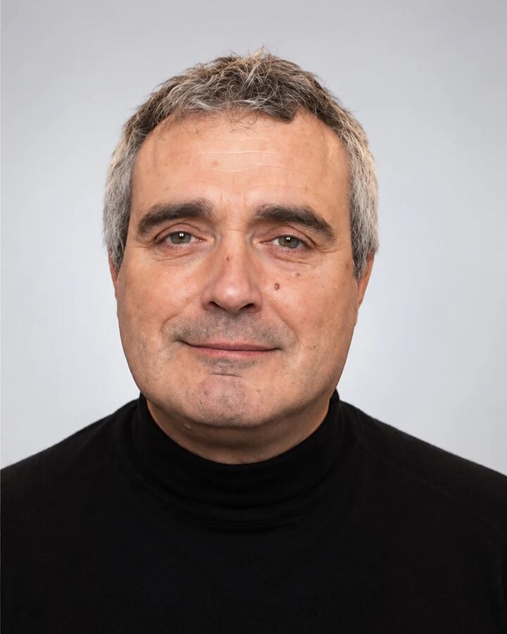 Jakob Lindahl