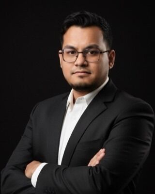 Karim Smahasanul