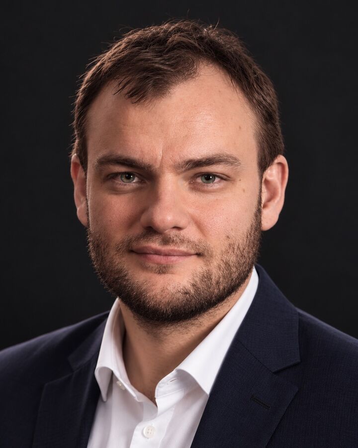 Kenneth Løvgren