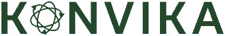 Konvika – forside